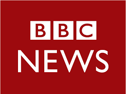 LA FRAGUA: Nota en la BBC de Londres